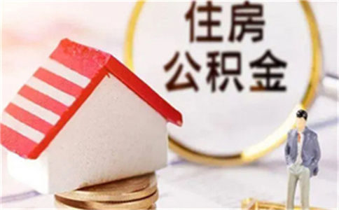 京東白條激活名額搶光是用不了嗎？