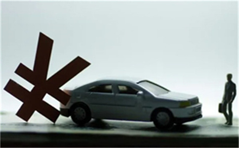 客戶反饋郵政儲蓄銀行的汽車貸款通過在線渠道非常方便,處理效率