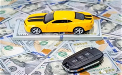 開(kāi)封房產(chǎn)借款預(yù)告登記在哪兒可查看更多_龍崗南沙房子抵押