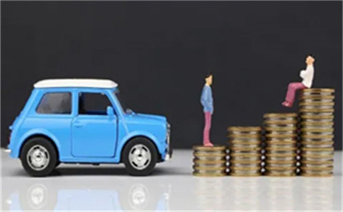 深圳按揭貸款房地產(chǎn)抵押建設(shè)銀行