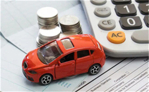 公積金貸款信用額度、時限及利率