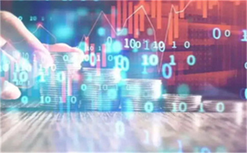 剛成立的公司能貸款嗎?