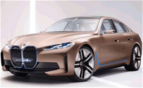 生源地助學貸款怎么還款？