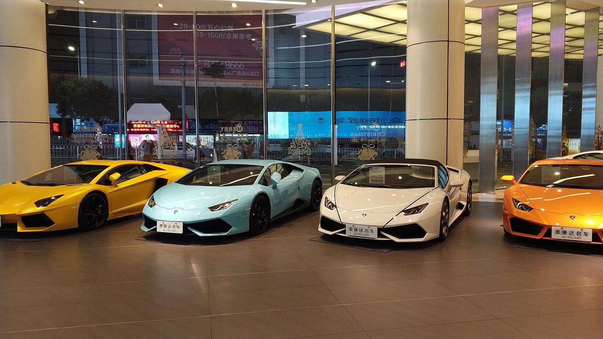 深圳南園成都<a href='http://m.topvista.cn/chengdu_fangchandiyadaikuan/' target='_blank' title='成都房產抵押' ><strong>成都房產抵押</strong></a>貸款哪家銀行成都利息低_福田南園成都<a href='http://m.topvista.cn/chengdu_fangchandiyadaikuan/' target='_blank' title='成都房產抵押' ><strong>成都房產抵押</strong></a>貸款公司哪家好(圖3)